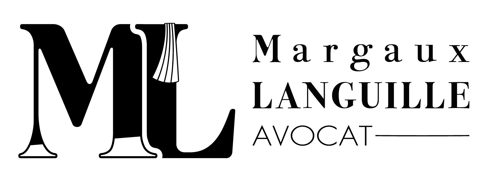Margaux Languille – Avocat