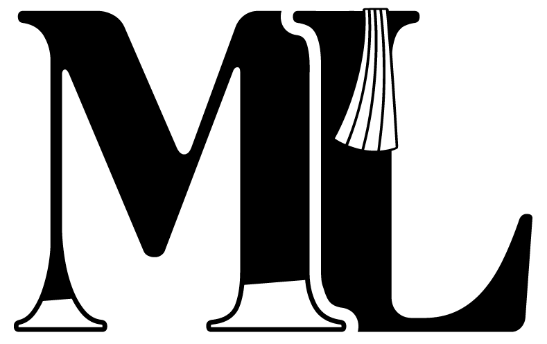 Margaux Languille avocat epinal logo symbole e1696325153840
