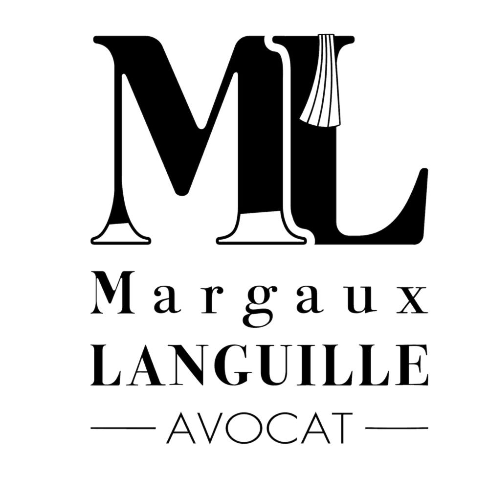 ma-tre-margaux-languille-avocat-au-barreau-d-epinal